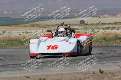 media/Apr-29-2023-CalClub SCCA (Sat) [[cef66cb669]]/Group 2/Qualifiying/